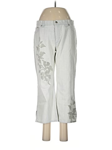 Escada Sport Jeans (view 1)