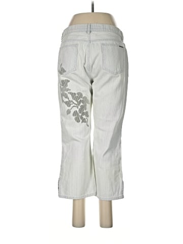 Escada Sport Jeans (view 2)