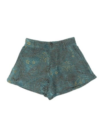 Free People Shorts (view 1)