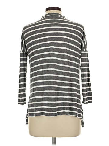 Unbranded 3/4 Sleeve Top (view 2)