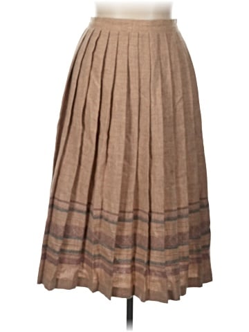 Assorted Brands Casual Skirt (view 1)