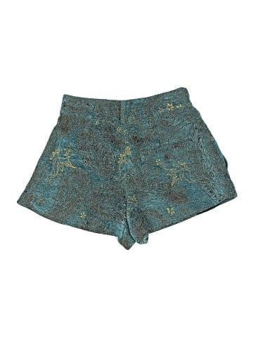 Free People Shorts (view 2)