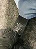Christian Lacroix Blue Casual Pants Size XS - photo 7