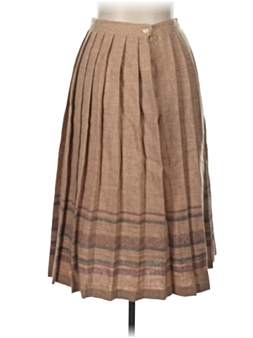 Assorted Brands Casual Skirt (view 2)