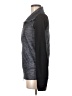 Lululemon Athletica Gray Track Jacket Size 6 - photo 5
