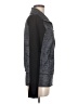 Lululemon Athletica Gray Track Jacket Size 6 - photo 4