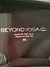 Beyond Yoga Solid Black Active Pants Size XS - photo 7
