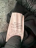 Beyond Yoga Solid Black Active Pants Size XS - photo 8