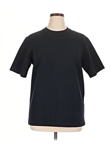 Theory Short Sleeve Top (view 1)