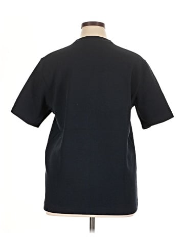 Theory Short Sleeve Top (view 2)