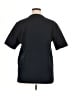 Theory Black Short Sleeve Top Size XL - photo 2