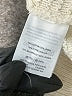 Madewell Ivory Cardigan Size XXS - photo 8