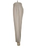 Unbranded Solid Tan Dress Pants Size 0 (estimated) - photo 5