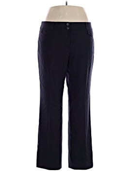 Ann Taylor Loft Dress Pants