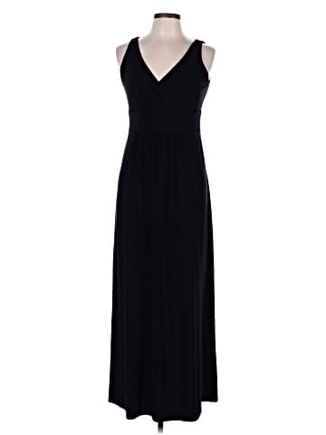 Lauren by Ralph Lauren Cocktail Dress (view 1)