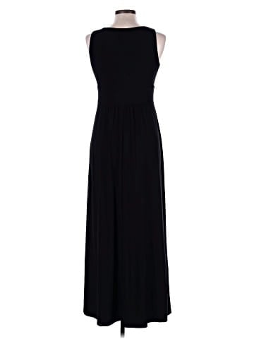 Lauren by Ralph Lauren Cocktail Dress (view 2)