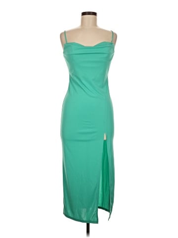 Forever 21 Cocktail Dress (view 1)