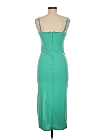 Forever 21 Cocktail Dress (view 2)