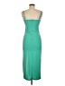 Forever 21 Green Cocktail Dress Size M - photo 2