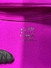 C9 By Champion Purple Long Sleeve Turtleneck Size S - photo 7
