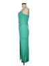 Forever 21 Green Cocktail Dress Size M - photo 5