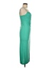 Forever 21 Green Cocktail Dress Size M - photo 4