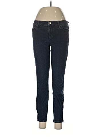 Ann Taylor LOFT Outlet Jeans (view 1)
