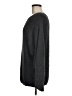 Stars Above Black Pullover Sweater Size M - photo 5