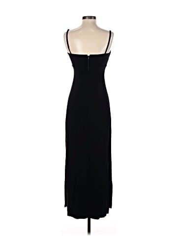 Tadashi Cocktail Dress (view 2)
