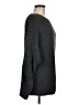 Stars Above Black Pullover Sweater Size M - photo 4