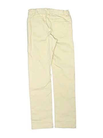 Wonder Nation Jeans (view 2)