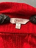Candie's Red Long Sleeve Turtleneck Size S - photo 7