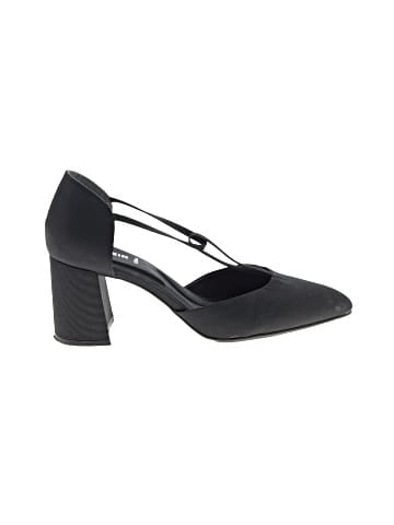 Anne Klein Heels (view 1)