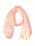 Unbranded Pink Scarf One size - photo 1