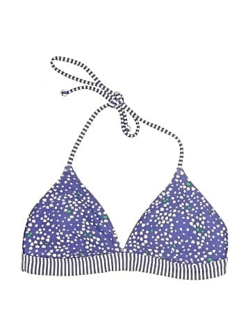 Boden Swimsuit Top (view 1)