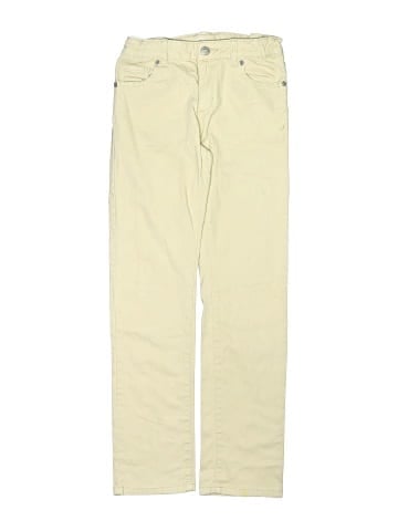 Wonder Nation Jeans (view 1)