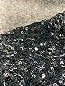 Unbranded Stars Black Dress Pants Size M (estimated) - photo 7