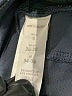 Marika Gray Athletic Shorts Size S - photo 3