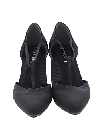Anne Klein Heels (view 2)
