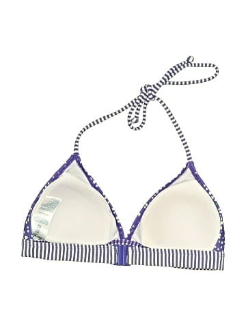 Boden Swimsuit Top (view 2)