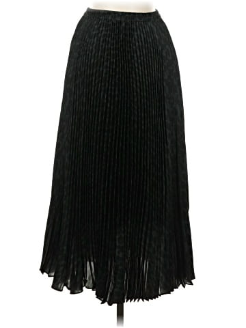 Caballero Formal Skirt (view 1)