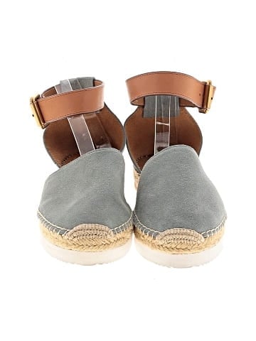 See By Chloé Sandals (view 2)