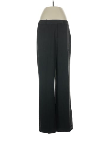 Brooks Brothers Dress Pants (view 1)