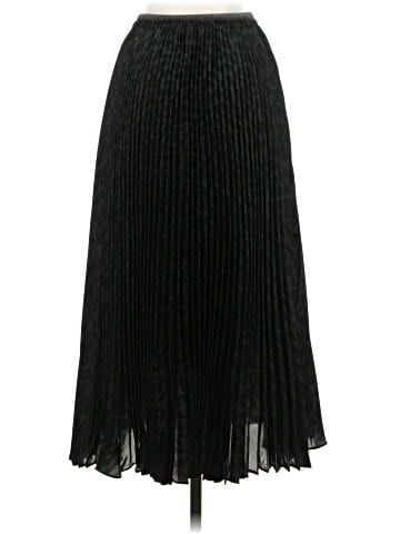 Caballero Formal Skirt (view 2)