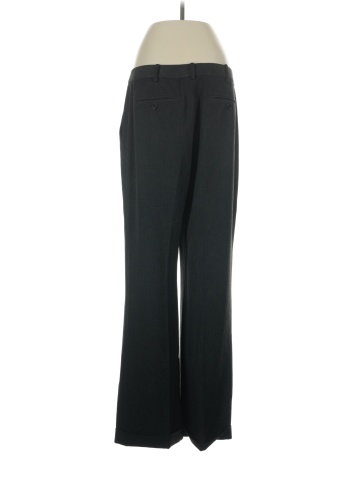 Brooks Brothers Dress Pants (view 2)