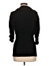 Allison Brittney Black Turtleneck Sweater Size M - photo 2