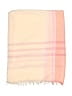 Unbranded Pink Scarf One size - photo 2