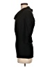 Allison Brittney Black Turtleneck Sweater Size M - photo 5