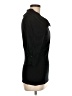 Allison Brittney Black Turtleneck Sweater Size M - photo 4