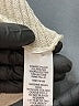 Chloe & Jasmine Ivory Kimono Size M - photo 8
